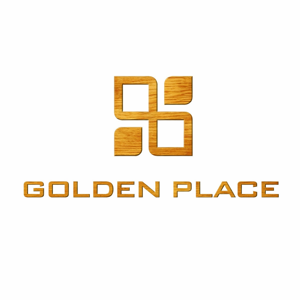 1986s Hotel Logo
